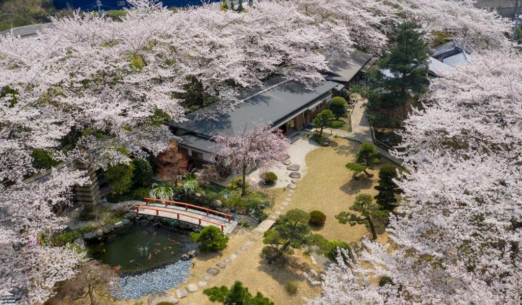 🍓 이즈미 만남 농업마을 (이즈미 후레아이 노노 사토) 이미지 7